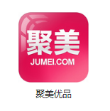 荔湾机房电商托管