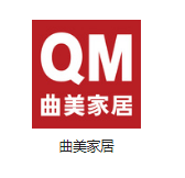 荔湾机房客户家居行业