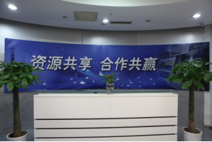 荔湾服务器托管5月最新价格